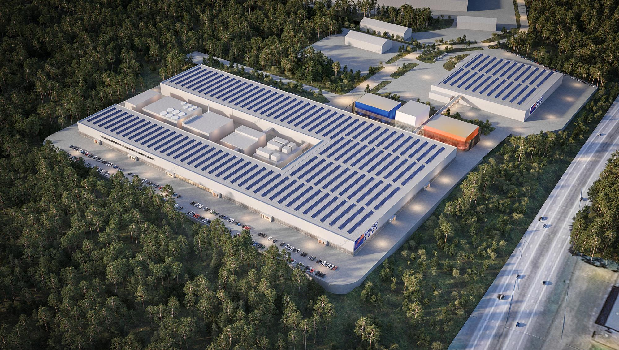 20241119559828d0fc14bf283e5fc10f82e9db